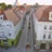 Miniaturansicht