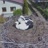 Miniaturansicht