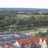 Miniaturansicht