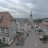 Miniaturansicht