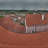 Miniaturansicht