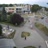 Miniaturansicht