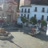 Miniaturansicht