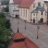 Miniaturansicht