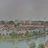 Miniaturansicht