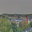 Miniaturansicht