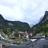 Miniaturansicht