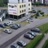Miniaturansicht