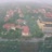 Miniaturansicht