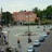 Miniaturansicht