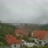 Miniaturansicht