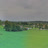 Miniaturansicht