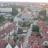 Miniaturansicht