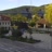 Miniaturansicht