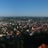 Miniaturansicht