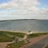 Miniaturansicht