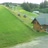 Miniaturansicht