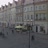 Miniaturansicht