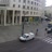Miniaturansicht