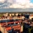 Miniaturansicht