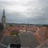 Miniaturansicht