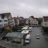 Miniaturansicht