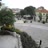 Miniaturansicht