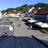 Miniaturansicht