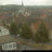 Miniaturansicht