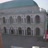 Miniaturansicht