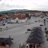 Miniaturansicht