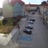 Miniaturansicht