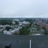 Miniaturansicht