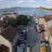 Miniaturansicht
