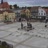 Miniaturansicht