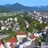 Miniaturansicht