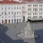 Miniaturansicht