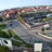 Miniaturansicht