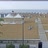 Miniaturansicht