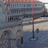 Miniaturansicht