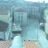 Miniaturansicht