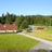 Miniaturansicht