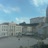 Miniaturansicht
