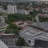 Miniaturansicht
