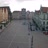 Miniaturansicht