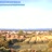 Miniaturansicht