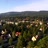 Miniaturansicht