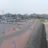 Miniaturansicht