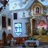 Miniaturansicht