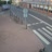 Miniaturansicht